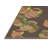 Dagan Indoor Rug-1977175419
