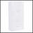 Tall Bathroom Storage Cabinet-1628469942