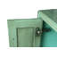 Media Console-2071571113