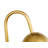 Burrus Dimmable Bath Sconce-806918520-806918522