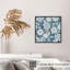 Motif floral bohème VI-1677707360