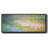 Etude- Framed Canvas-110640415
