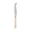 Pop Unis Cheese Knife