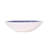 Monet 16 oz. Dessert Bowl