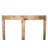 Chloé 40'' Console Table