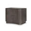 Josefa Nightstand-Sandy Mindi Veneer-1408237413