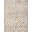 Élégance 2 pi. X 3 pi Tapis-1119034892