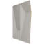 Panneau mural décoratif Locke EnduraWall 3D-1417725036