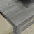 Grey / Grey