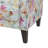 Kyhl Upholstered Armchair-26675369