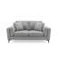 Tasley 2 Seater Chenille Sofa-139112850-139112860
