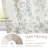 Floral Linen Tie Up Shade Valance-108938990-108938992