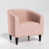 Rose est en rupture de stock