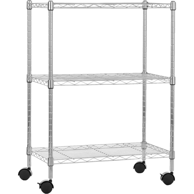 Aspermont 23,2 W