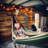 Hammock Hanging Kit