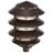 Arjo Pathway Light-25409235