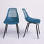 Chaise d'appoint Adalrik-656608519
