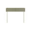 Callisa dressing table-211437814