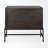 Warner Accent Cabinet-538908793