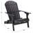 Eden Adirondack Chair-1901869613