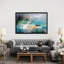 « attended fulfillment », reproduction sur toile-29084268-72794340-72794334