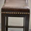 Tabouret de bar