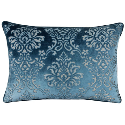 Rectangular Pillow Cover & Insert