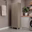 Armoire de rangement utilitaire Nala-132780345
