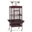 Large Floor Bird Cages