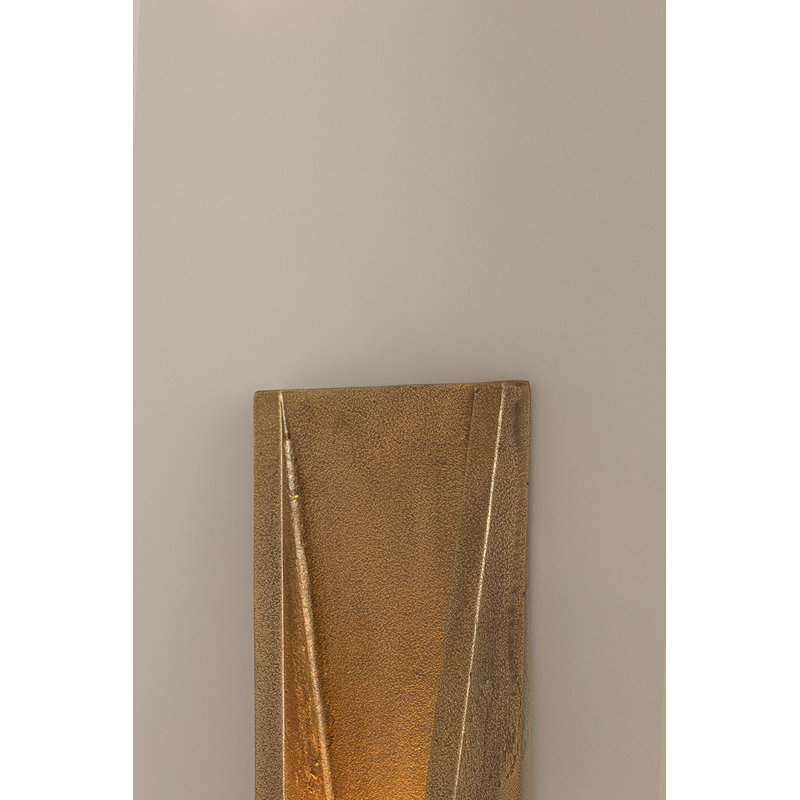 Linz Wall Sconce