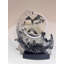 Figurines et sculptures Eafford-361133472