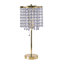 Lampe de chevet Mclea-1512003438-1598856483