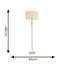 Randalia 145cm Traditional Floor Lamp-609102026-609102039