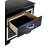 Sariyah 30'' W Nightstand-190817573