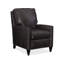 Charlotte Recliner-674021789-674024865-674024290