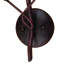 Knauss Wallchiere-33765469