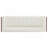 3-SEATER SOFA (69871.00A _69871.00B)
