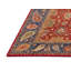 Tapis abstrait moderne 3720-269586077
