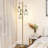 70" Modern Floor Lamp for Living Room-26427617-26427621