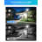 8CH 5MP WIFI Security Camera System w/ Monitor&1TB HDD, 4pcs Outdoor 360° PT cameras, 2-Way Talk