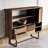 Dining Cabinet
