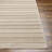Auderghem Striped Rug-200517547