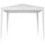 Claudie 2.5m x 2.5m Iron Party Tent-364928689