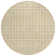 Aquaisha Geometric Indoor Rug