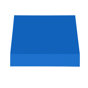 Bleu vif