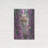 " Fox Gloves " by Collin Bogle-1626220493