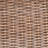 Outdoor 1Pcs Acacia Wood Bench,Teak Finish+ Brown Wicker-1772726647