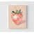 Frameless Print n'est pas disponible