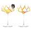 Rio - Champagne Coupes-112170930