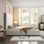 Lit plateforme tapissier Mikara-1950356277-1927207907